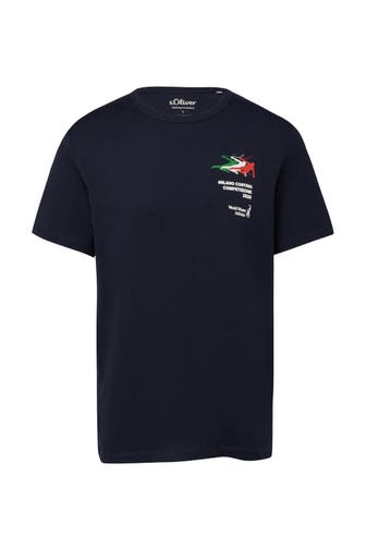 S.OLIVER T-Shirt