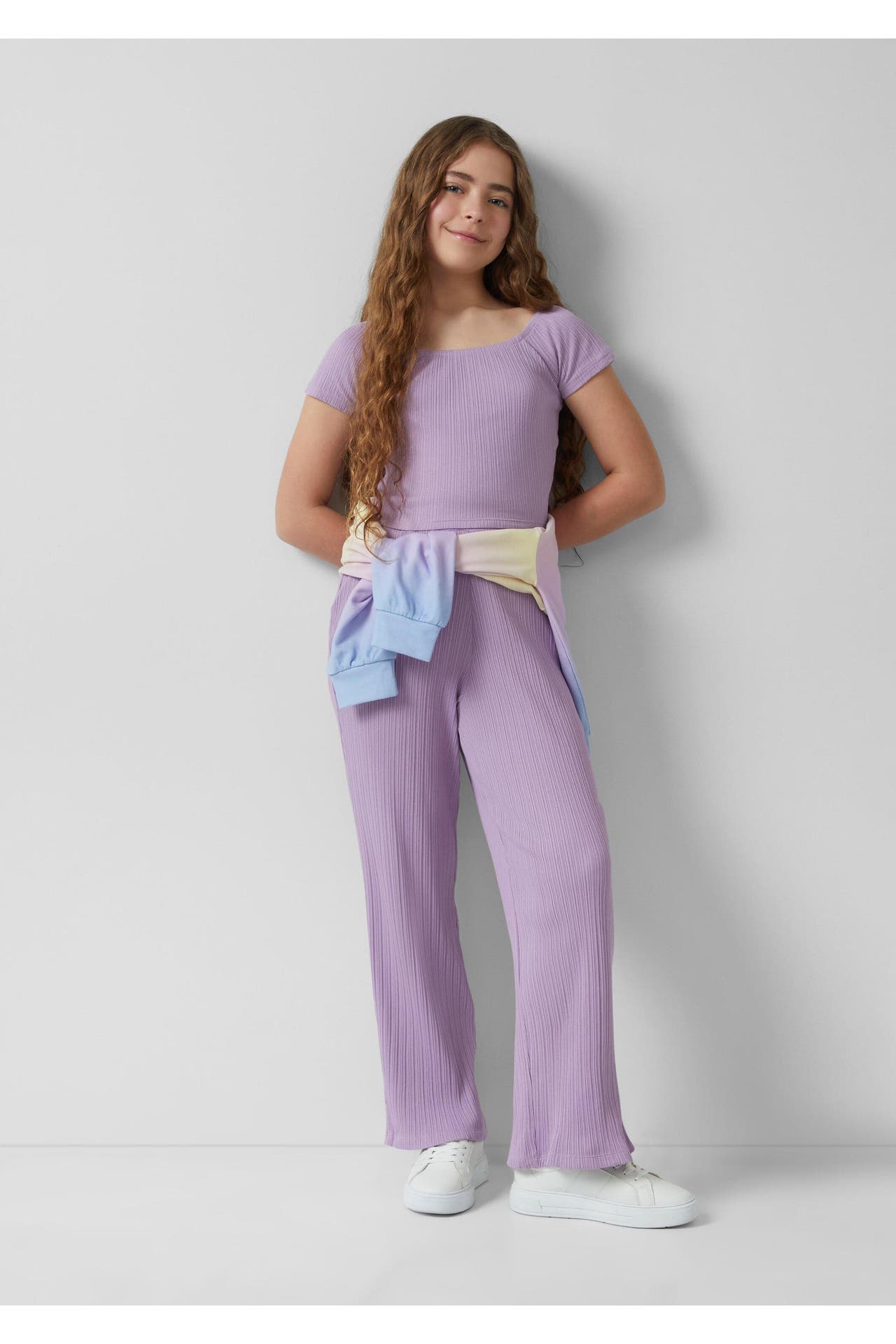 S.OLIVER Leggings, Bild 1