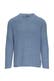 5445_blassblau