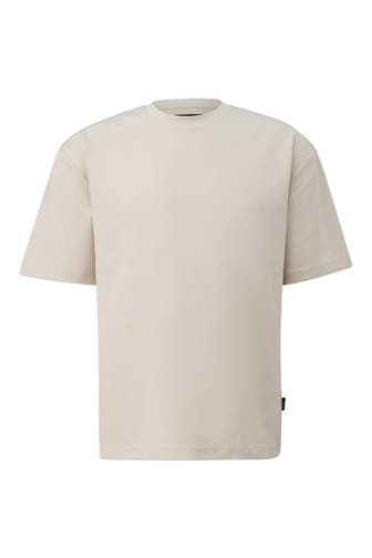S.OLIVER T-Shirt