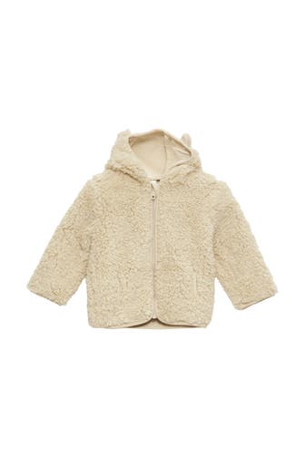 S.OLIVER Sweatshirt Jacke