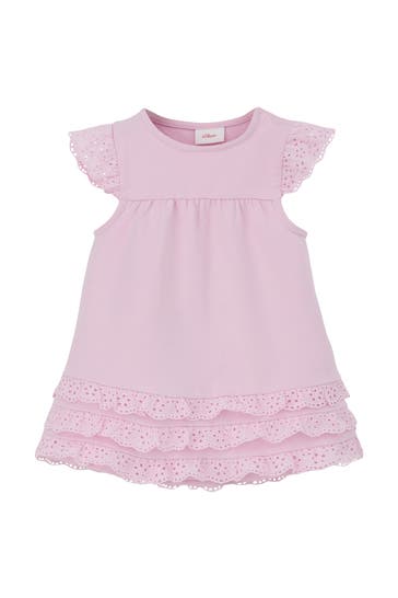 S.OLIVER Kleid