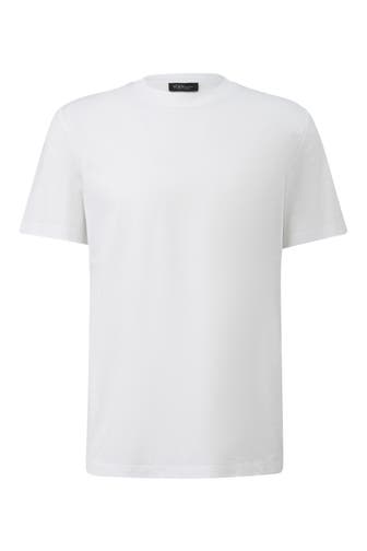 S.OLIVER T-Shirt
