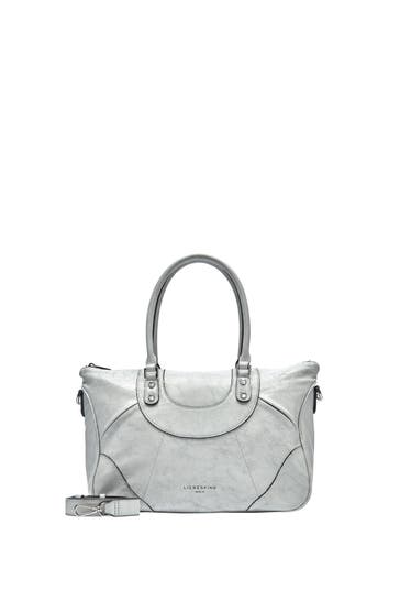 LIEBESKIND BERLIN Schultertasche ESTHER 0700_creme