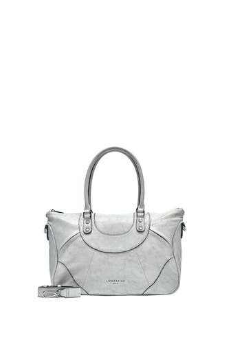 LIEBESKIND BERLIN Schultertasche ESTHER 0700_creme