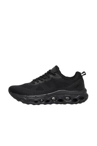 S.OLIVER Sneaker 9999_schwarz