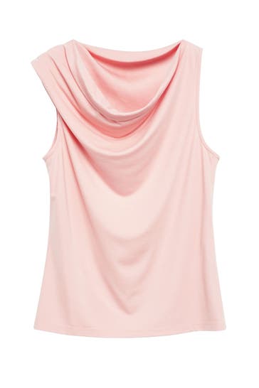 COMMA, Top 4180_rosa