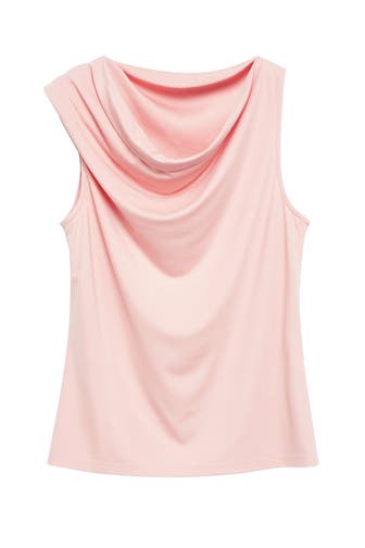 COMMA, Top 4180_rosa