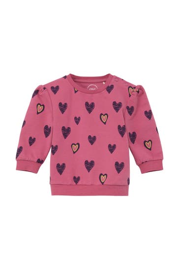 S.OLIVER Sweatshirt