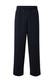 5920_navy
