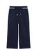 5952_navy