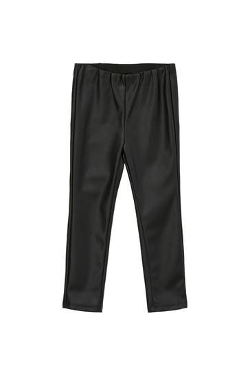 S.OLIVER Leggings