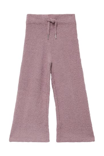 S.OLIVER Leggings
