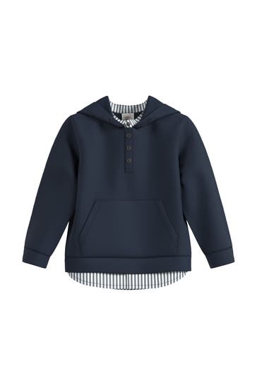 S.OLIVER Sweatshirt