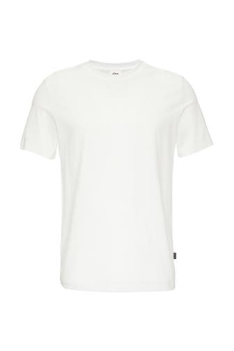 S.OLIVER T-Shirt