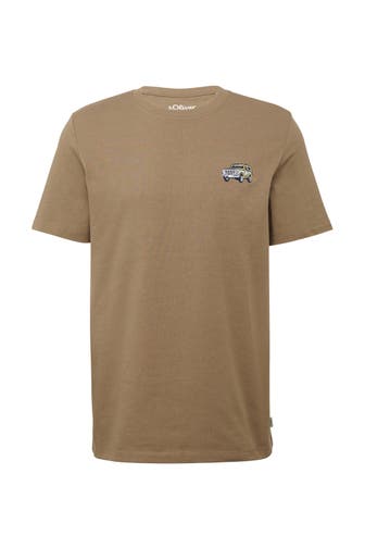 S.OLIVER T-Shirt