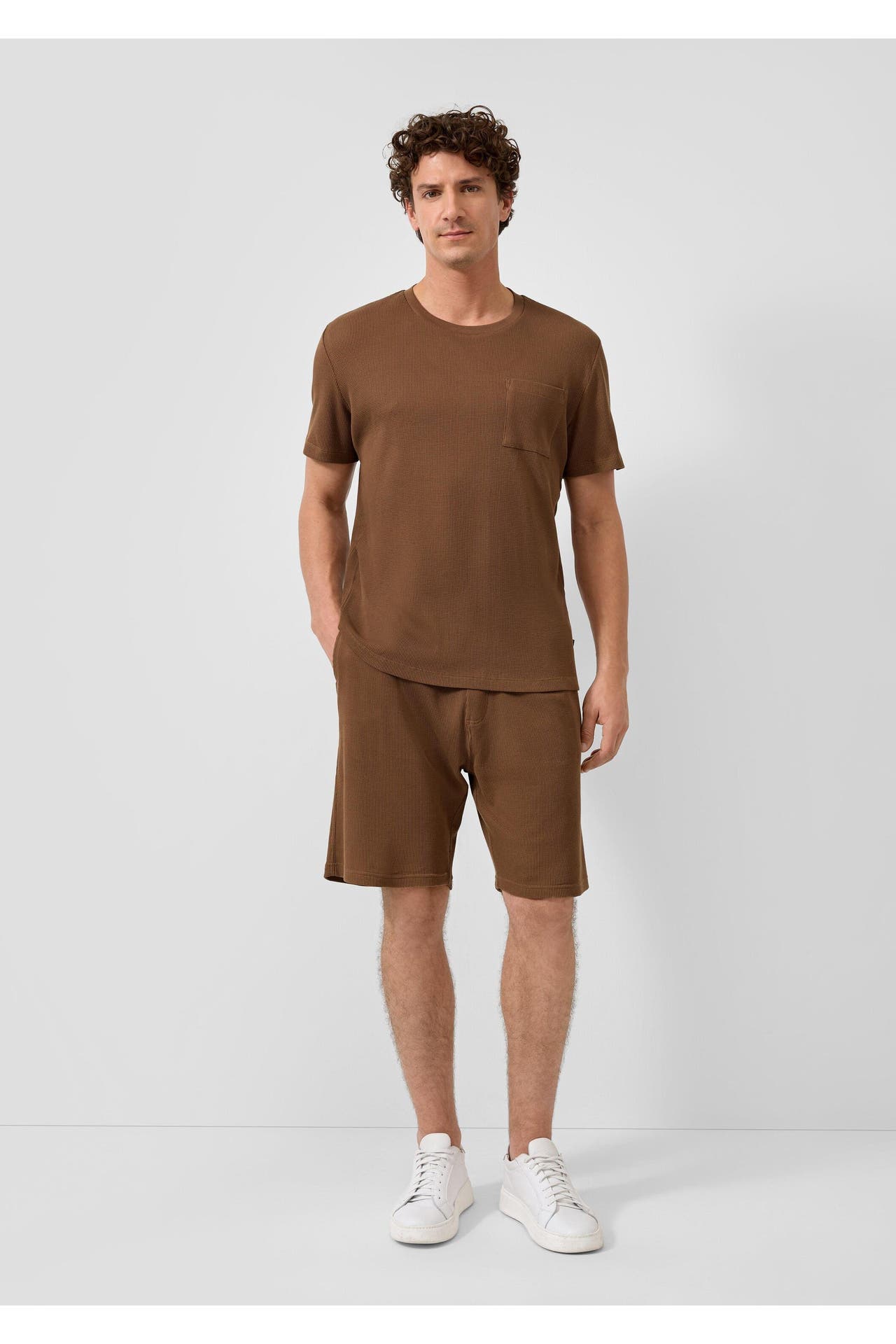 S.OLIVER T-Shirt, Bild 1