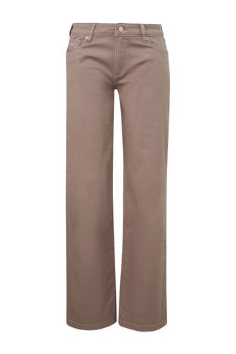 QS BY S.OLIVER Jeans-Hose CATIE