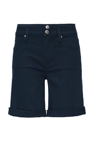 S.OLIVER Jeans BETSY 58Z8_blau Tapered