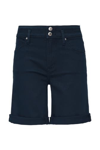 S.OLIVER Jeans BETSY 58Z8_blau Tapered