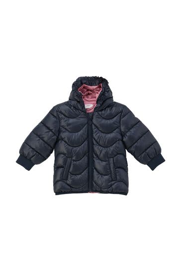 S.OLIVER Outdoor-Jacke