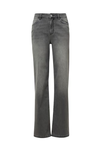 COMMA, Jeans-Hose