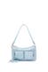 5008_hellblau