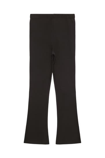 S.OLIVER Leggings