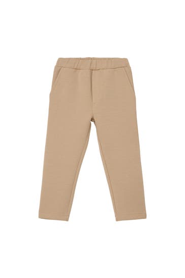 S.OLIVER Leggins