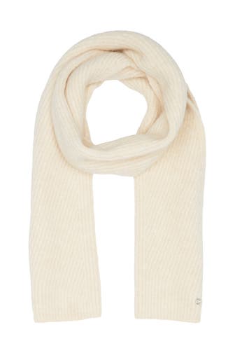 S.OLIVER Schal 8100_beige