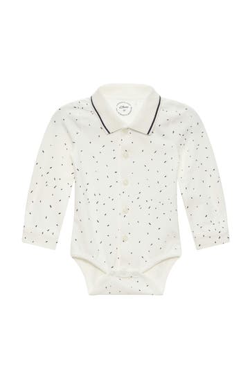 S.OLIVER T-Shirt Body