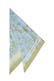 51D7_arktisblau