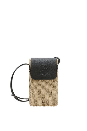 S.OLIVER Tasche