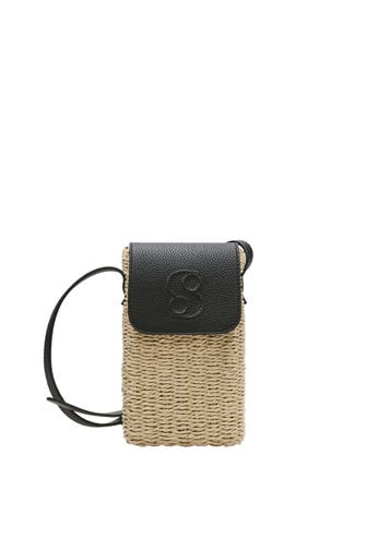 S.OLIVER Tasche