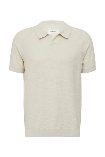 S.OLIVER Strickpullover
