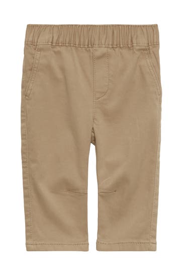 S.OLIVER Hose