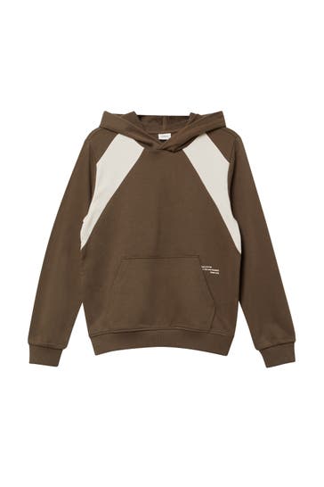 S.OLIVER Sweatshirt