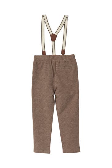 S.OLIVER Leggings