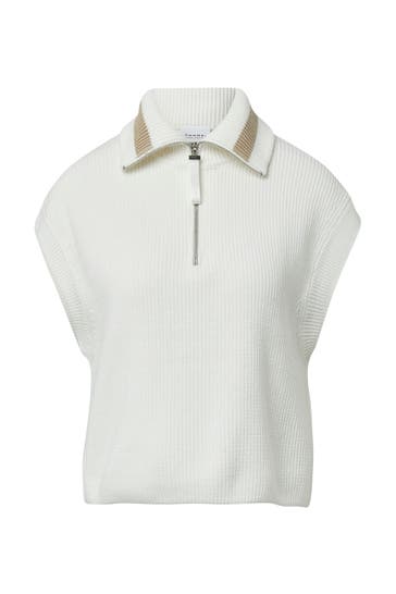 COMMA, Strickjacke