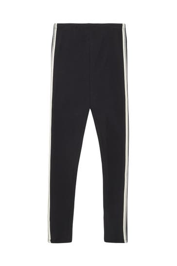 S.OLIVER Leggings