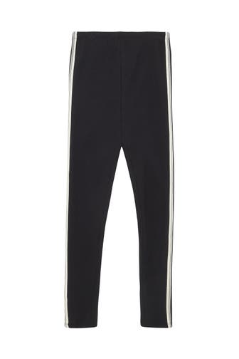 S.OLIVER Leggings