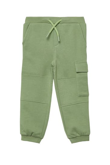 S.OLIVER Leggings