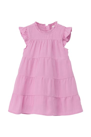 S.OLIVER Kleid