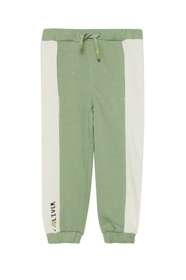 S.OLIVER Leggings