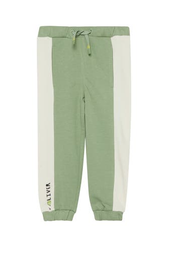 S.OLIVER Leggings