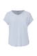 5072_hellblau