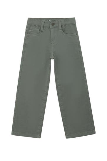 S.OLIVER Hose BAGGY