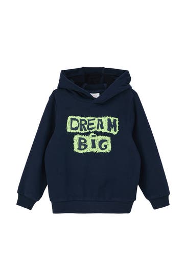 S.OLIVER Sweatshirt