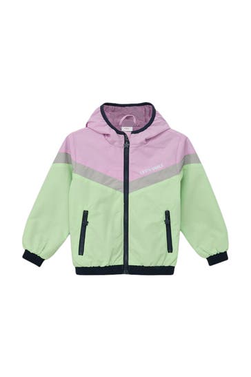 S.OLIVER Outdoor-Jacke