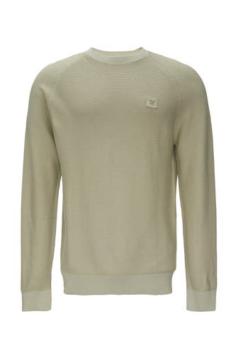 S.OLIVER Pullover 8065_beige